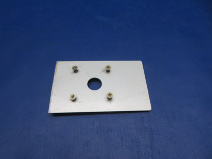 Piper PA-24-250 Comanche Comant VHF Comm Antenna P/N CI-121 (0926-104)11
