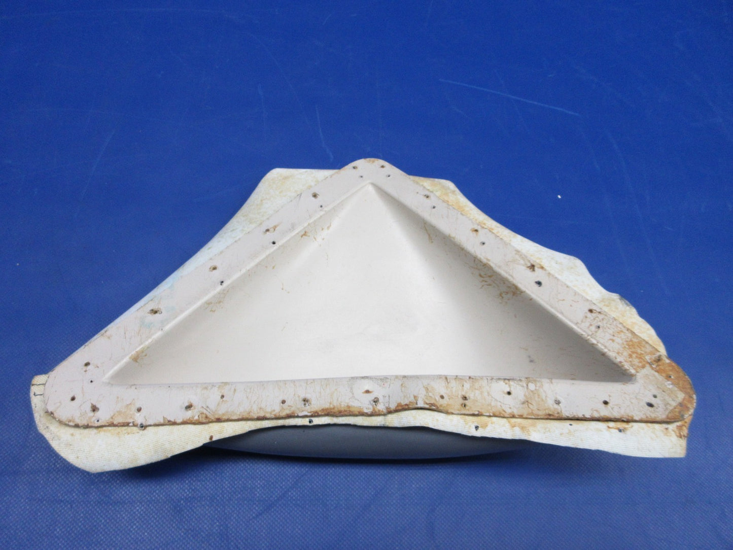 Cessna 310 / 310I Left Hand Armrest P/N 0811437-1 (0326-869)7