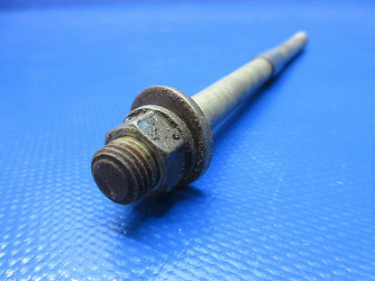 Cessna 172H Continental O-300-D Crankcase Thru Bolt P/N 531212 (1124-1455)