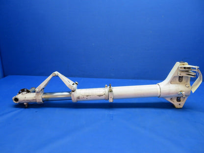Piper Aerostar 602P RH Main Gear Assy P/N 400053-510 (0123-942)