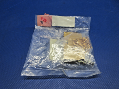 Bendix King KI-203 /-204 Installation Kit P/N 050-1524-00 NOS (0426-866)5