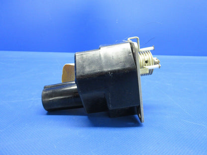 Edo-Aire Mitchell Roll Servo P/N 1C363-1-362R (0424-1004)