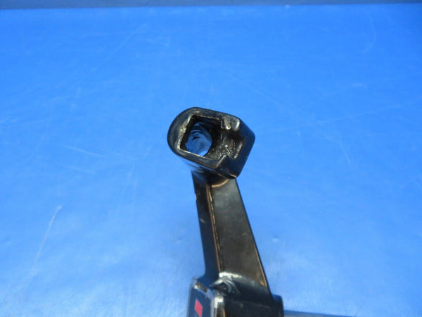 Piper PA-32RT-300T Lance II Pilot Control Wheel P/N 79276-12 (0924-2092)