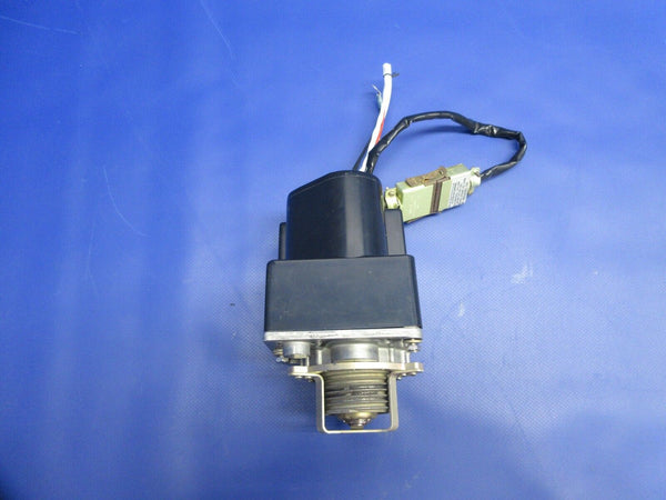 Piper PA-28-181 Archer III King Primary Roll Servo 14/28V 065-0051-08 (1224-800)