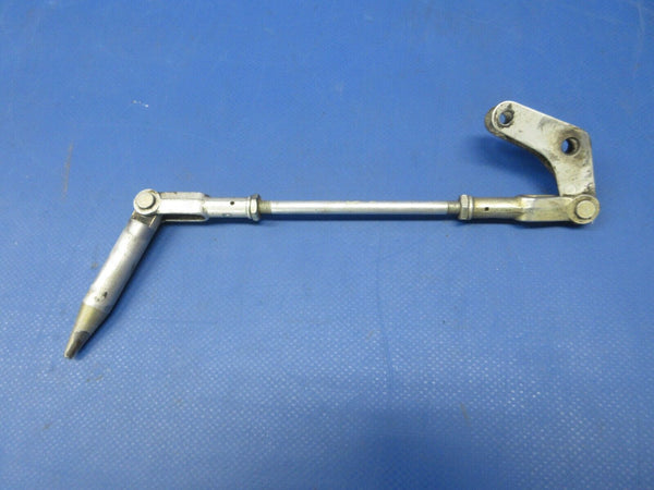 Cessna 310 / 310R Cabin Door Bayonet Bolt & Linkage Rod P/N 0811541-2(1124-1200)