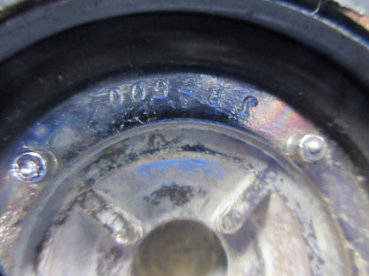 Piper PA-20 Pacer Fuel Strainer P/N 14330-002 (1024-753)