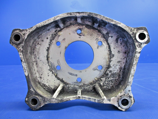 Piper PA-31T1 Cheyenne Cleveland Torque Plate P/N 075-12800 (0626-790)0