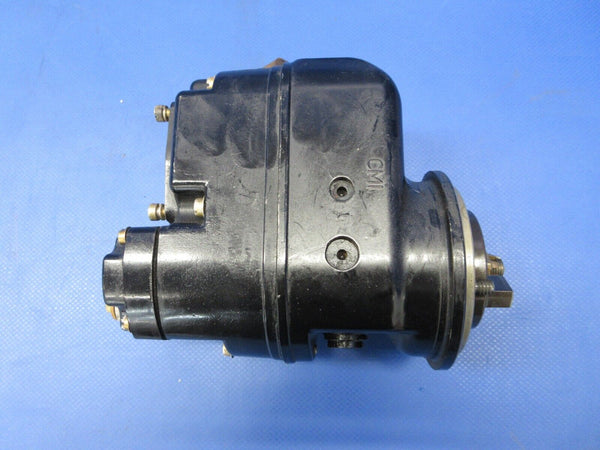 Continental Bendix Magneto P/N S6LSC-25 CORE PROP STRIKE (0824-2091)