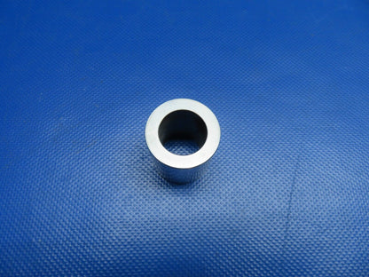 Robinson Journal Bearing P/N C106-4 NOS (0824-1704)