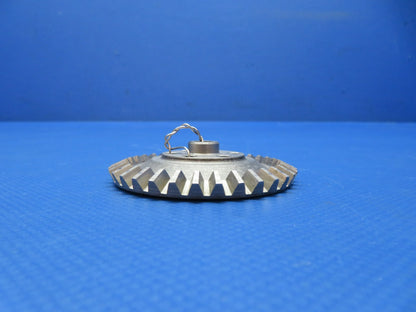45311218
