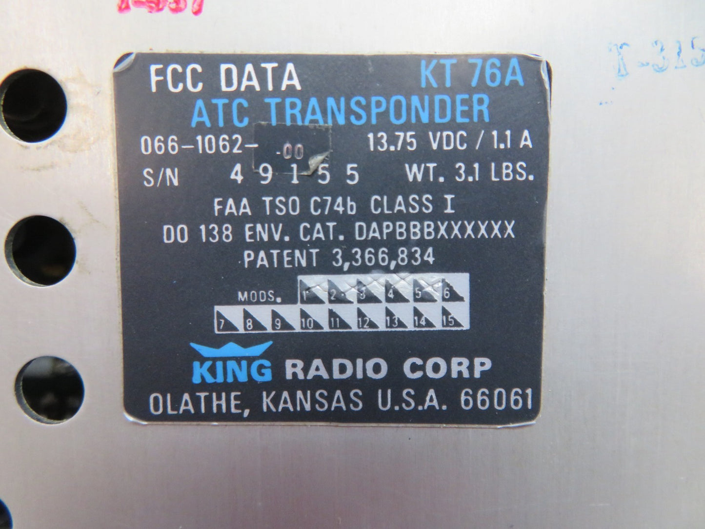 45311221