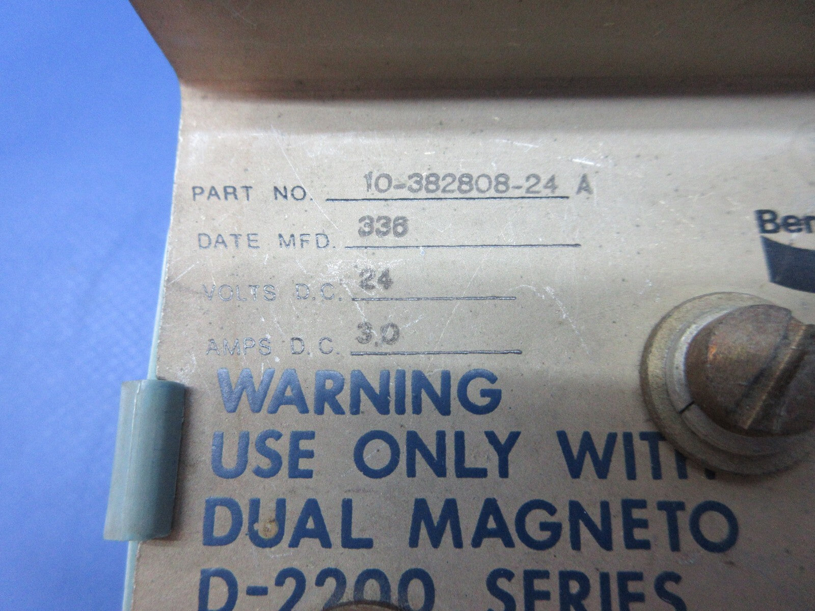 45210863