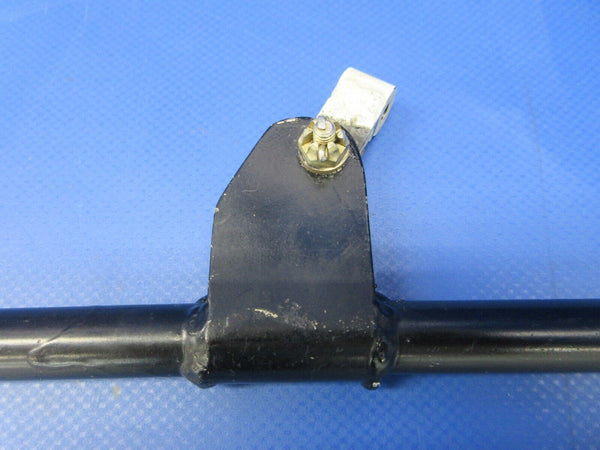 Bellanca 17-30A Viking Upper & LWR Steering Rod RH P/N 194189-10 (0524-2107)