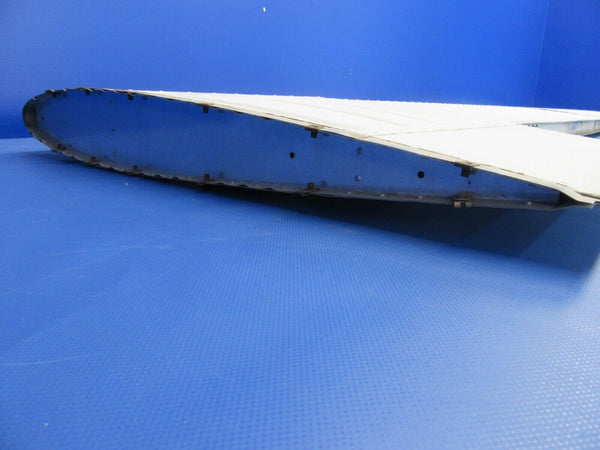 Piper PA-28-161 Warrior Stabilator Assy P/N 68426-00 / 68426-000 (0524-17)