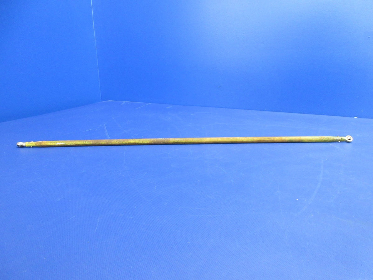 Mooney M20 / M20C Rudder Control Tube P/N 7242-1 (0426-913)5