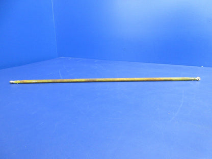 Mooney M20 / M20C Rudder Control Tube P/N 7242-1 (0426-913)5