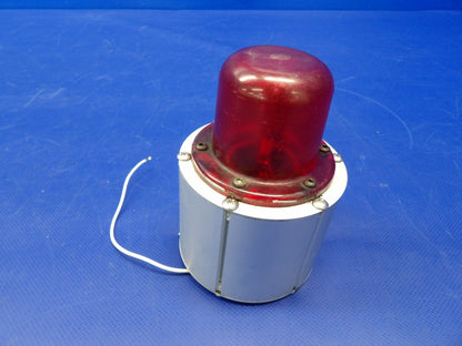 Piper Cheyenne Universal Flight Strobe 28V P/N FS-4400 TESTED (0626-1316)4