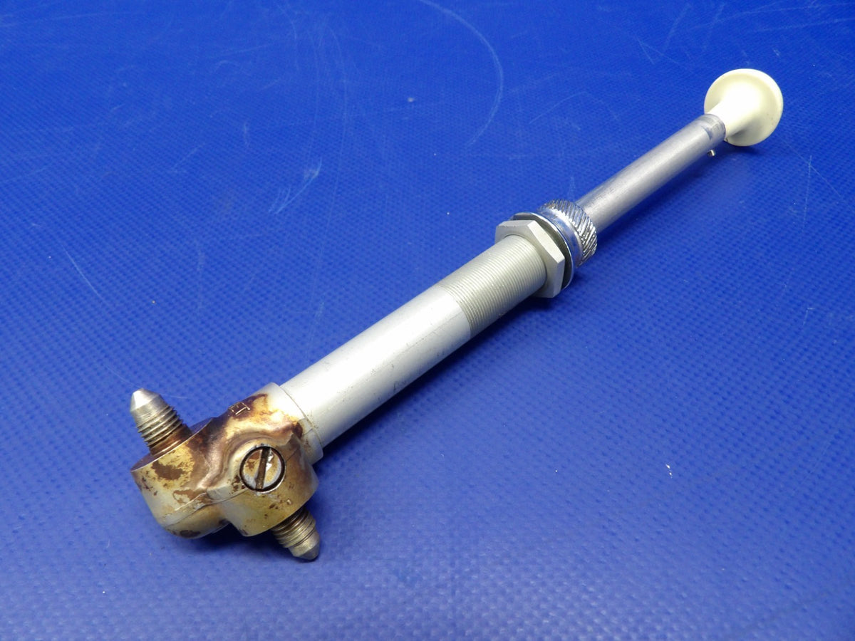 Essex K2403-2 Engine Fuel Primer (0526-1400)9