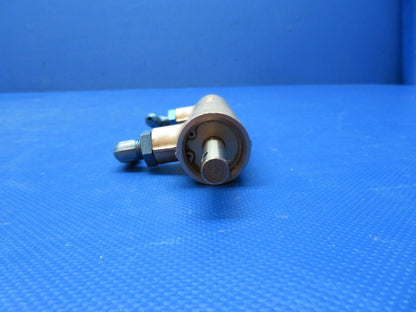 Cessna 210 Main Gear Door Actuator P/N 1281029-1 CORE (0524-1990)
