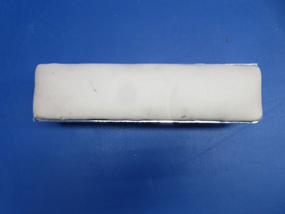 Piper PA-34-200T Seneca II Armrest Housing Assy RH P/N 66710-16 (0524-1891)
