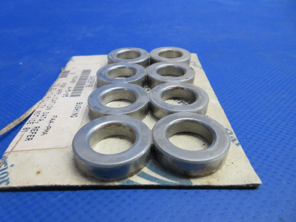 Superior Bushings P/N SA639198 LOT OF 8 NOS (0524-1965)