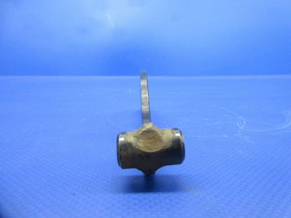 Piper PA-28 Lycoming O-360-A4M Alternator Support Arm P/N 79886-07 (1224-727)