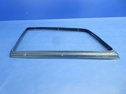 Bellanca 17-30A Inside Fiberglass Window Frames / Trim P/N 196600-1 (0524-2121)