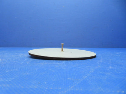 Helicopter Cover P/N 350A21462700, 350A21462800 (1124-110)