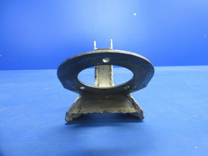 Piper PA-32RT-300T Lance II Nose Gear Aligner Guide Bracket 67107-00 (0924-903)