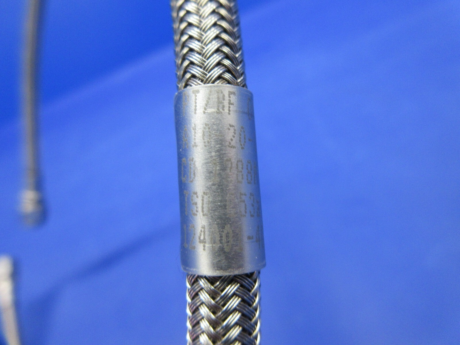 44540273