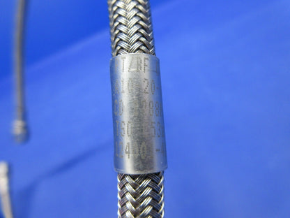44540273