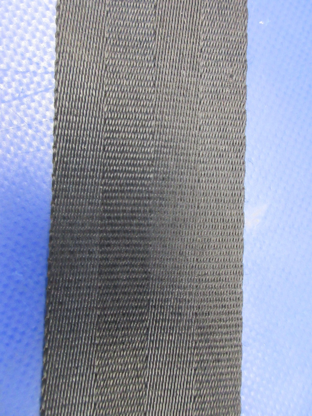 Cummings & Sander 9600-7 Aircraft Seat Belt P/N T-31-B41 (0526-963)5