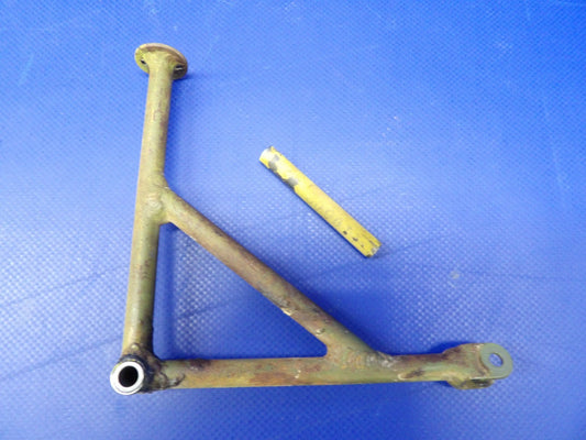 Mooney M20 / M20C Interconnect Bellcrank P/N 110002-5 (0426-1459)0