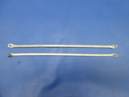 Bellanca 17-31A Viking Engine Baffle Assembly P/N 191527-0 (0924-2047)