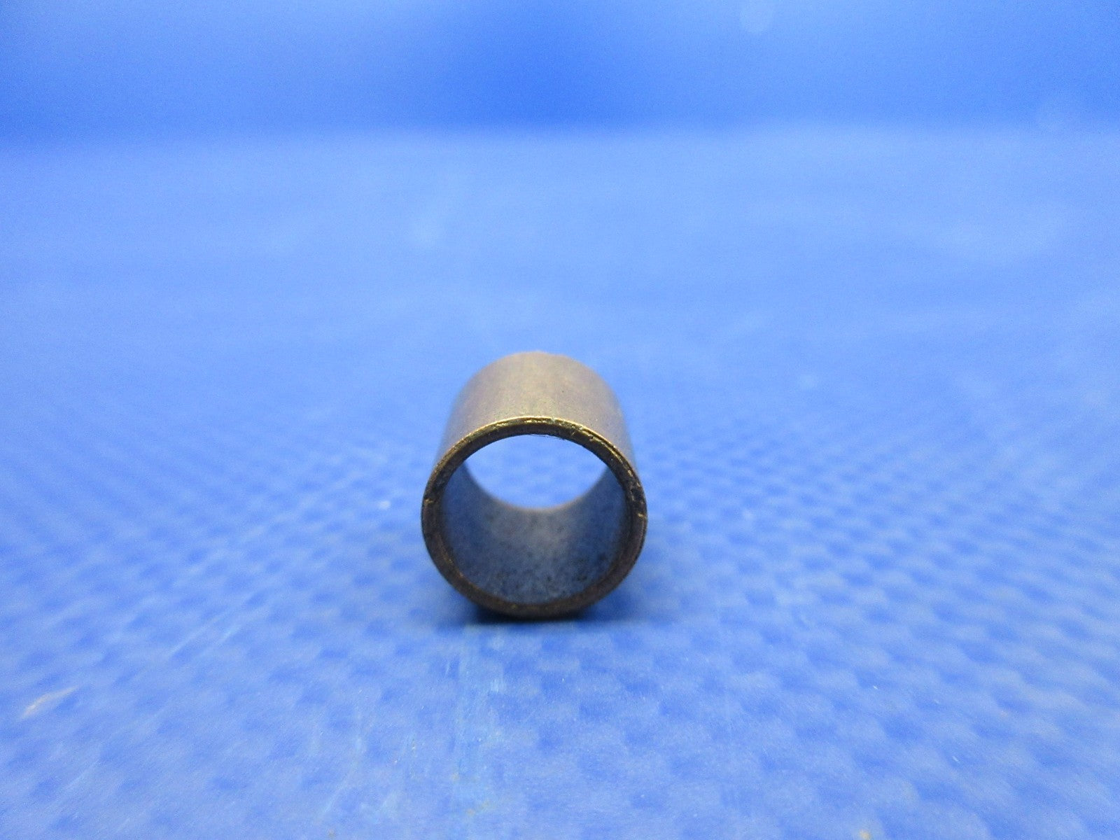 Cessna Horizontal Stabilizer Hinge Bearing S1003-65A LOT OF 10 NOS (0426-702)5