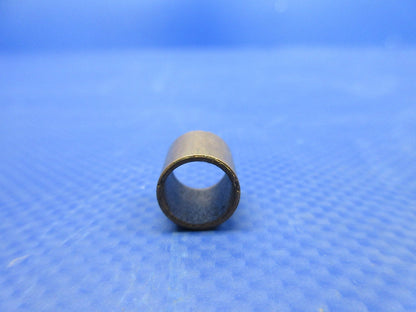Cessna Horizontal Stabilizer Hinge Bearing S1003-65A LOT OF 10 NOS (0426-702)5