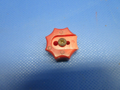 Piper PA-28-181 Archer Control Quadrant Assembly P/N 65850-00 (0524-1041)