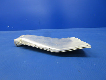 Cessna 177 / 177B Cardinal Cabin Heat Duct Assy RH P/N 1250503-8 (0824-1294)