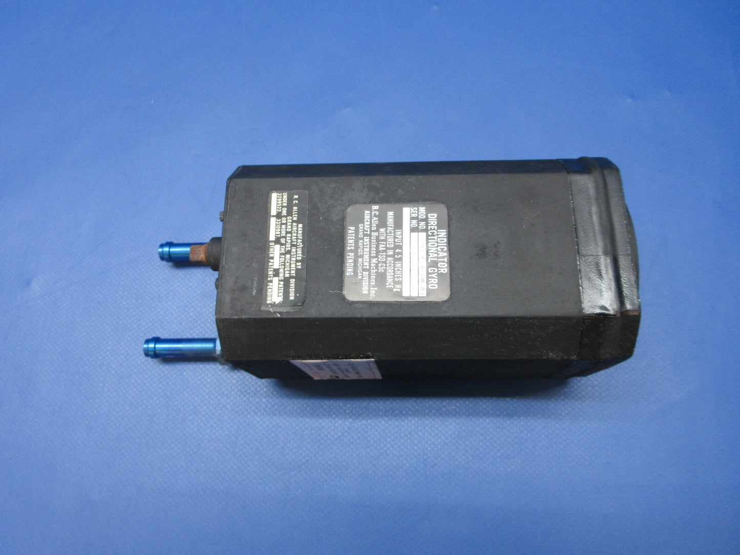 45065867