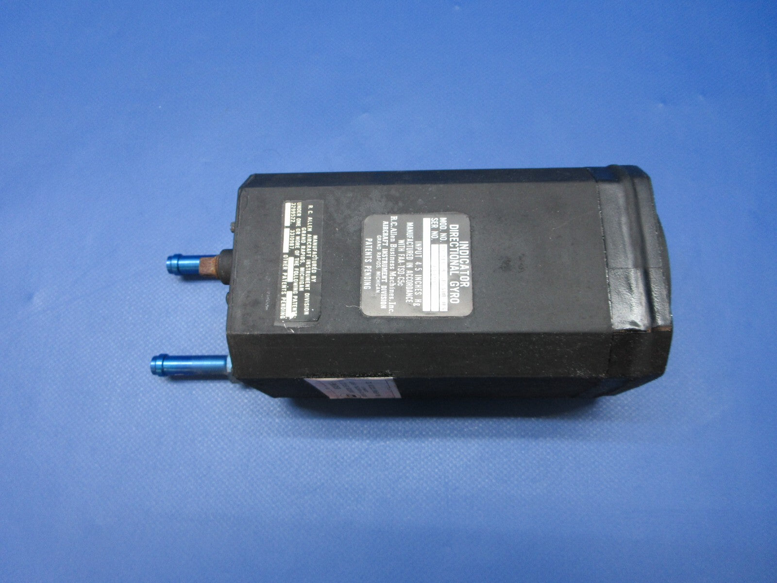 45065867