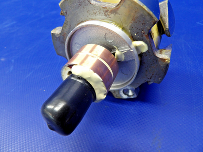 Hartzell Alternator Rotor P/N 40005 NOS (0426-2008)7