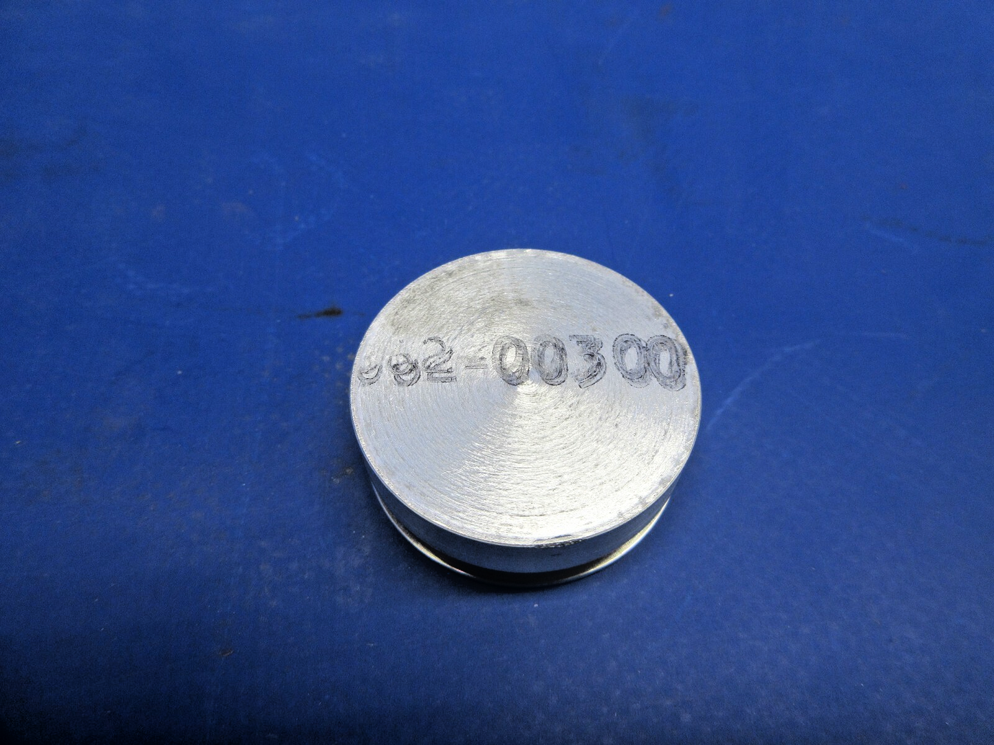 44552871
