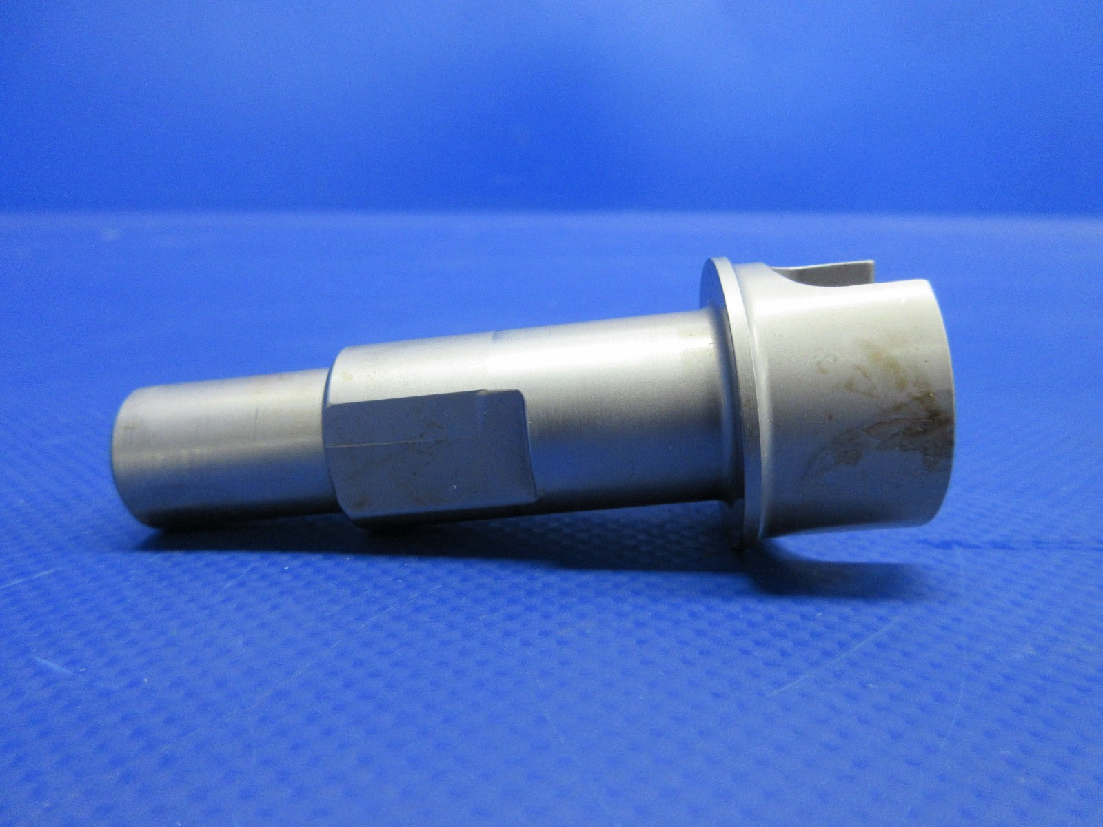 Lycoming O-540-B4B5 / O-540 Oil Pump Drive Shaft w/8130 P/N 74641 (0226-989)8