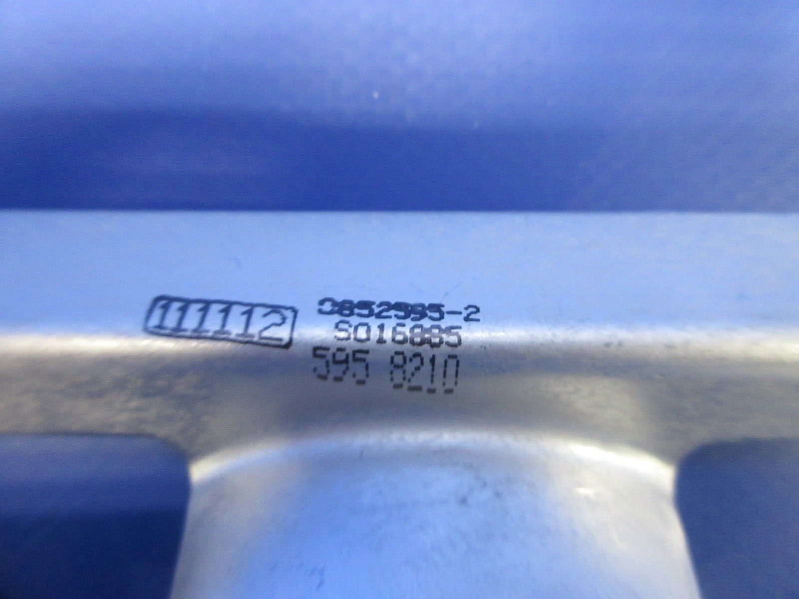 44345594