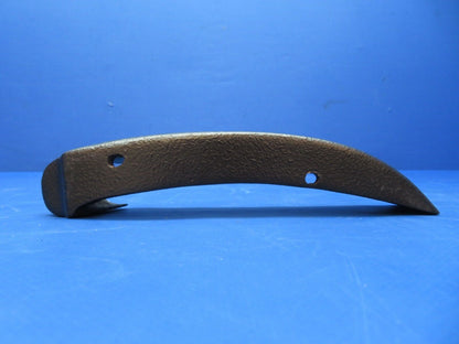 Diamond DA-42 RH Glareshield End Cap P/N DA4-2510-48-00 (0623-489)