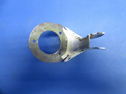 Piper PA-32RT-300T Lance II Nose Gear Aligner Guide Bracket 67107-00 (0924-903)