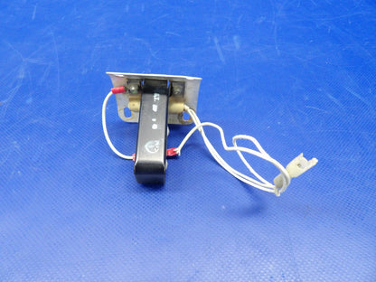 Cessna 172RG Safe Flight Lift Detector Heated 28V P/N 150 TESTED (0626-1505)5