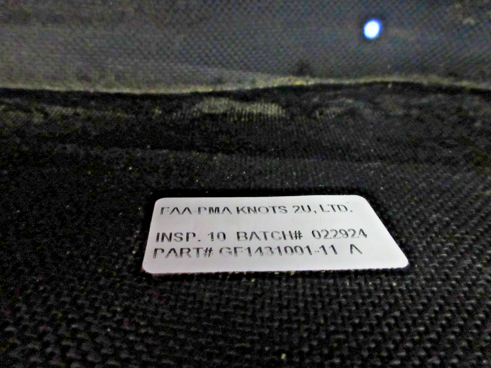 46577025