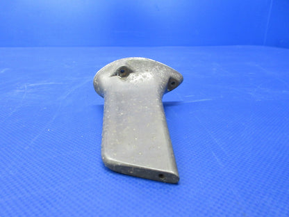 Piper Unheated Pitot Head P/N 65797-05 (0826-706)3