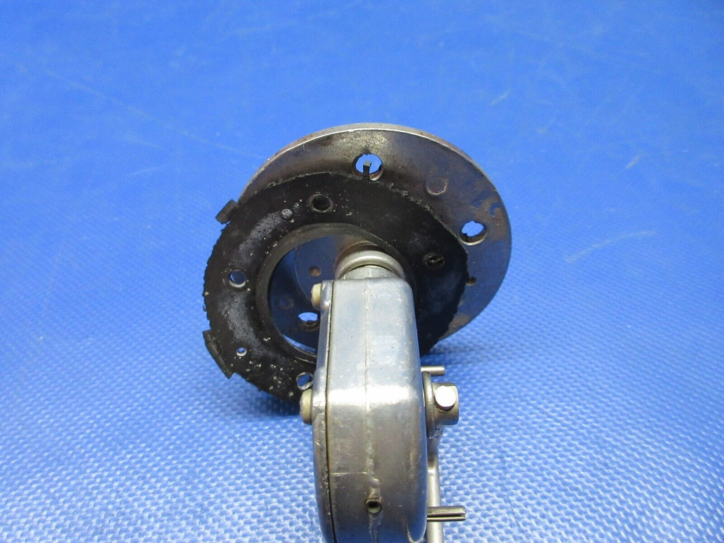 Piper PA-34-200T Seneca II Fuel Sender RH OTBD P/N PS10013-6 TESTED (0524-1540)